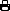 地址